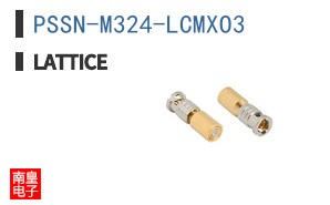 PSSN-M324-LCMXO3