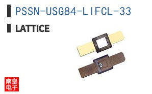 PSSN-USG84-LIFCL-33