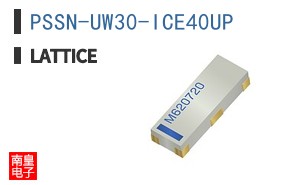 PSSN-UW30-ICE40UP
