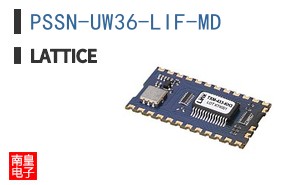 PSSN-UW36-LIF-MD