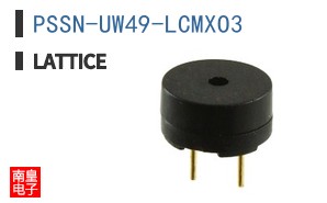 PSSN-UW49-LCMXO3