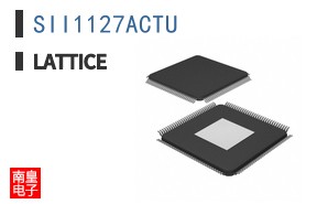 SII1127ACTU