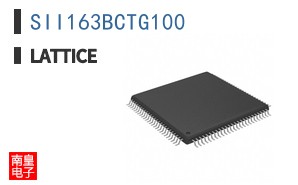 SII163BCTG100