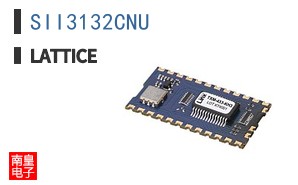 SII3132CNU