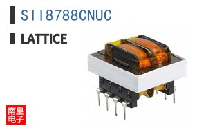 SII8788CNUC