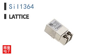 SiI1364