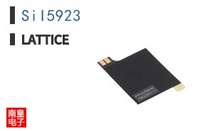 SiI5923