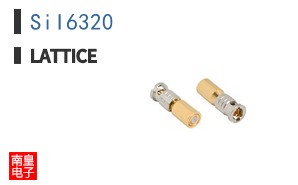 SiI6320|LATTICE��Ʒ�ͺ�