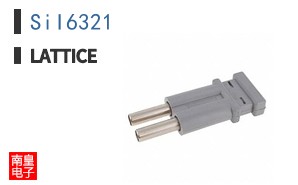 SiI6321