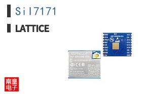 SiI7171
