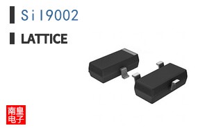 SiI9002