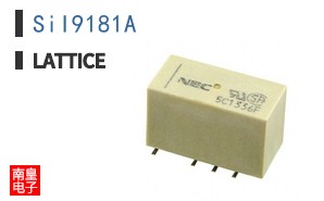 SiI9181A