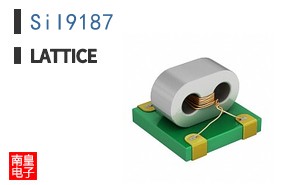 SiI9187
