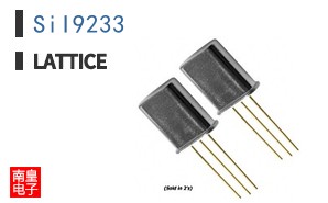 SiI9233