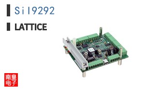 SiI9292