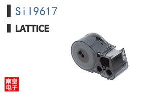 SiI9617