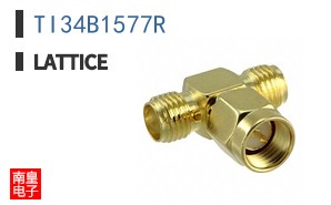 TI34B1577R