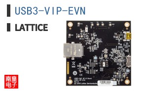 USB3-VIP-EVN