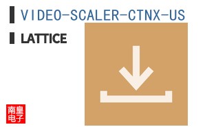 VIDEO-SCALER-CTNX-US