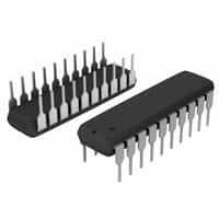 GAL16V8D-10LPI|Lattice˼
