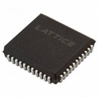 ISPLSI 1016E-80LJNI|Lattice电子元件