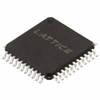 ISPLSI 1016E-80LTN44I|Lattice电子元件