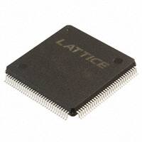 ISPLSI 1048E-50LQI|Lattice电子元件