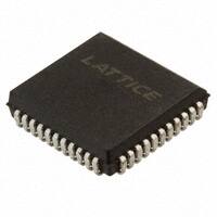 ISPLSI 2032A-110LJ44|Lattice电子元件