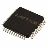 ISPLSI 2032A-180LTN44|Lattice电子元件