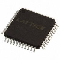 ISPLSI 2032VE-180LT4|Lattice电子元件