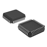 ISPLSI 2064VE-200LJ44οͼƬ