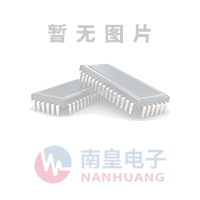 ISPLSI 5512VE-100LB388οͼƬ