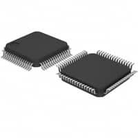 ISPPAC-CLK5320S-01T6|Lattice电子元件