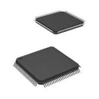 ISPPAC-POWR1220AT8-01T100I|Lattice电子元件