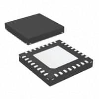 ISPPAC-POWR607-01NN3|Lattice电子元件