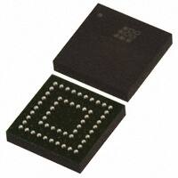LC4032ZC-75M56C|Lattice电子元件