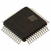 LC4064B-25T48C|Lattice˼