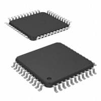 LC4064C-5T44C|Lattice˼