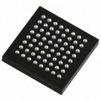 LC4064ZE-7MN64C|LatticeԪ