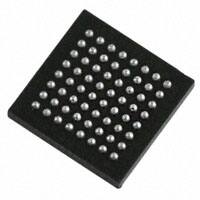 LC4064ZE-7MN64I|Lattice电子元件