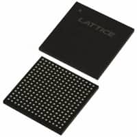 LC4256V-75FT256AC|Lattice˼