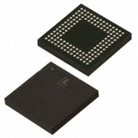 LC4256ZC-75MN132C|LatticeԪ
