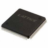 LC5512MV-75QN208I|Lattice电子元件