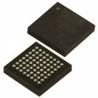 LCMXO2-256HC-5UMG64I|Lattice电子元件