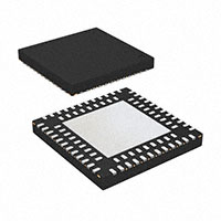 LCMXO2-4000HC-6QN84IοͼƬ