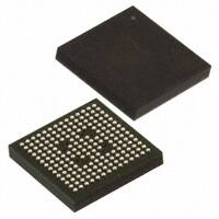 LCMXO2-4000HE-4MG184C|Lattice电子元件