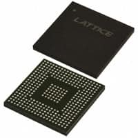LCMXO2-7000HE-5BG332I|Lattice˼