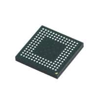 LCMXO2280C-4MN132C|Lattice电子元件