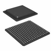 LCMXO2280E-3FTN256C|Lattice˼