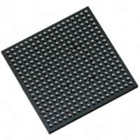 LCMXO2280E-5FT324C|Lattice电子元件